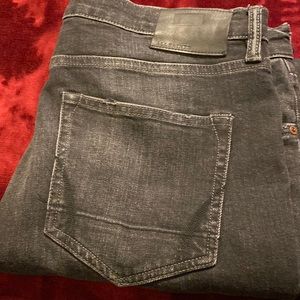 All Saints Men’s Jeans